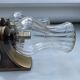 Appliques Fischer Leuchten