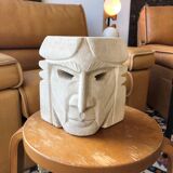 Pierre Lamp by Albert Tormos Circa 1970