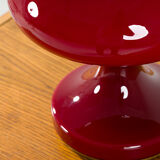 Lampe de table par Karel Volf pour OPP Jihlava, années 1970