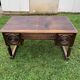 Bureau Louis XIII