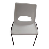 Chaise
