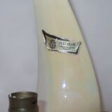 Pouram lamp from the 1950s