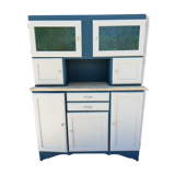 Buffet MADO of the years 50