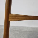 Mid century coffee table by svante skogh, 1960s