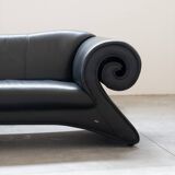 Gaudi sofa by bretz