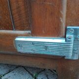 Fridge cooler of meat