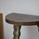 Tripod stool