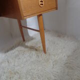 Scandinavian desk 60