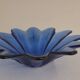 Vide poche fleur