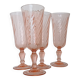 Rosaline Flutes