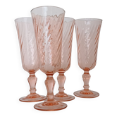 Rosaline Flutes