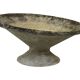Vintage Willy Guhl Planter – 1960s Design