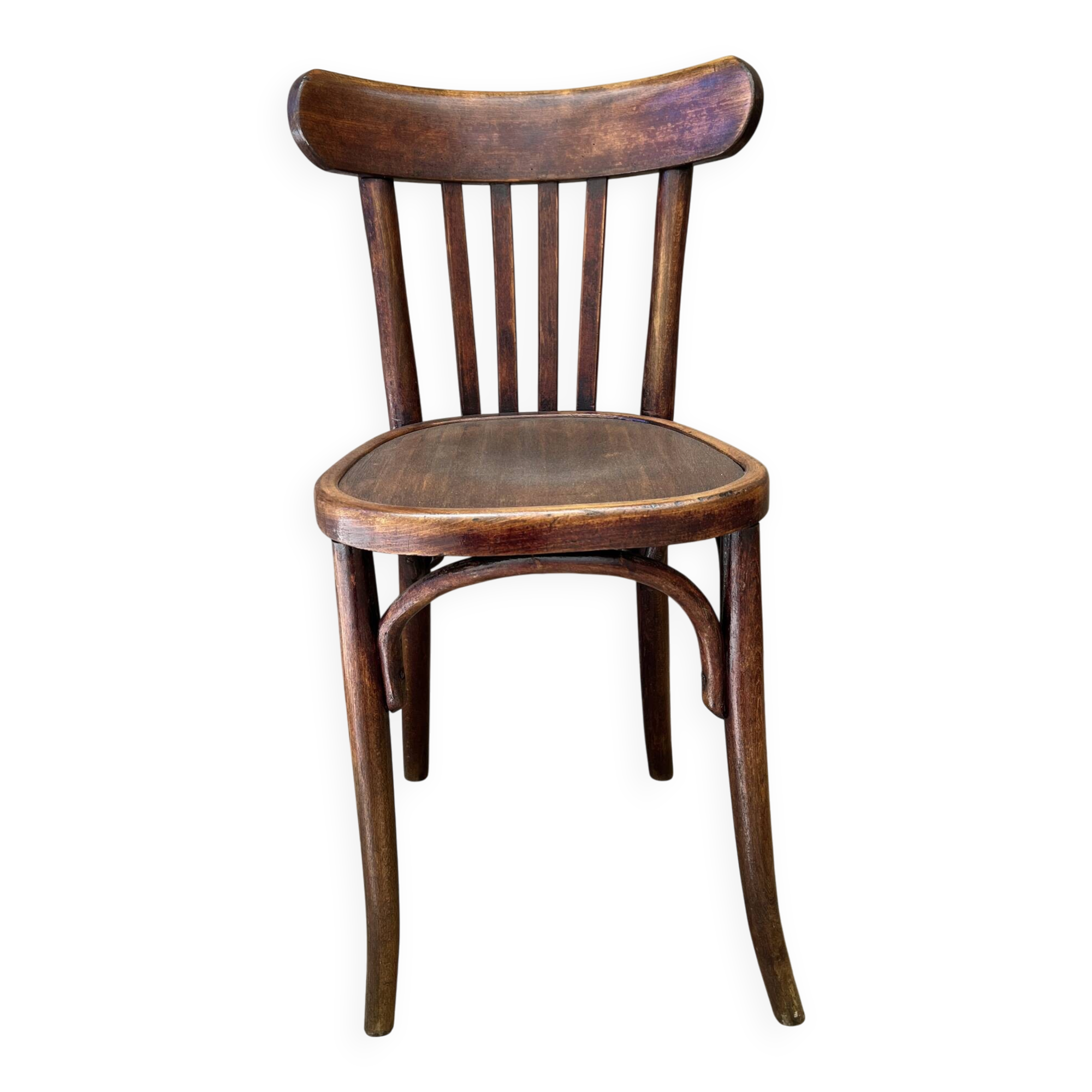 Chaise bistrot