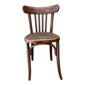Bistro chair