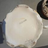 Tureen