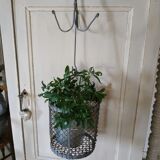 Miner's basket