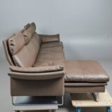 Erpo corner sofa