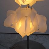 Lampadaire "P39" de AKRAM LEGRAND 1990