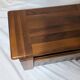 Set of 2 Bedside Tables by Mario Marenco for Mobilgirgi, 70s