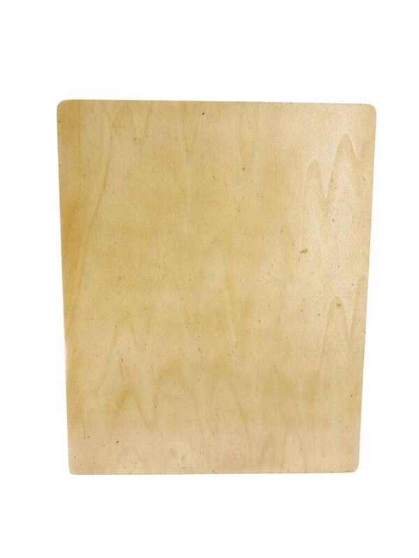 Petit bureau pieds compas