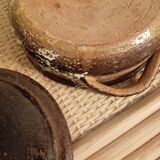 Jean Marais Bonbonnière Vallauris