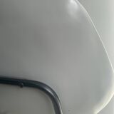 Pierre Guariche shell model chair