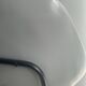 Pierre Guariche shell model chair