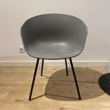 Chair AAC26 - Hay