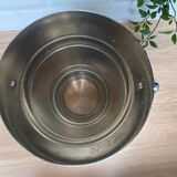 Champagne bucket
