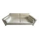 White leather sofa - Ligne Roset