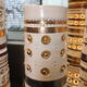 Lampadaire Totem par G. Pelletier