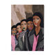 Produit BHV "Arab Girls"
