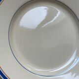 Plates Moulin des loups