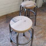 Tabourets