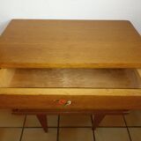 Bedside table
