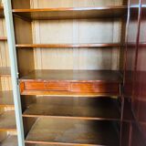 Armoire