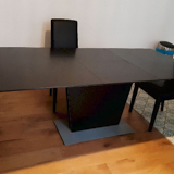 Table BoConcept Milano