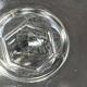 6 Port glasses – Saint Louis Cerdagne service