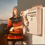 Batch of seventies photographs