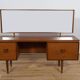 Mid-Century Dressing Table by I. Kofod-Larsen for G-Plan, 1960s