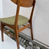 Danish chairs
