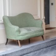 Sofa "Samspel" Carl Malmsten 50s