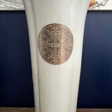 Vase Fabienne Jouvin