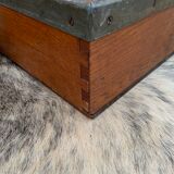 Lot of two-door documents