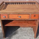 Shop counter
