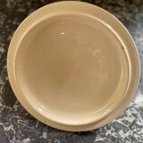 Longchamp Iron Earth Soup Tureen