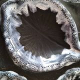 Gabriel Fourmaintraux Oyster Plates