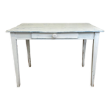 Table de ferme
