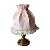 Lampe de chevet des années 1970