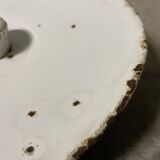 50s bowl suspension